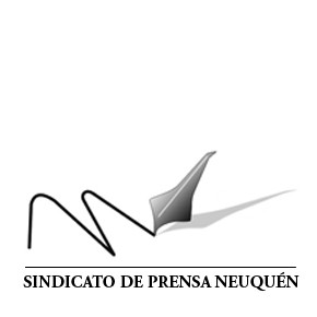 logo_spn_PARA NOTA
