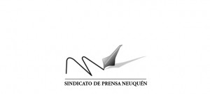 logo_spn_PARA NOTA