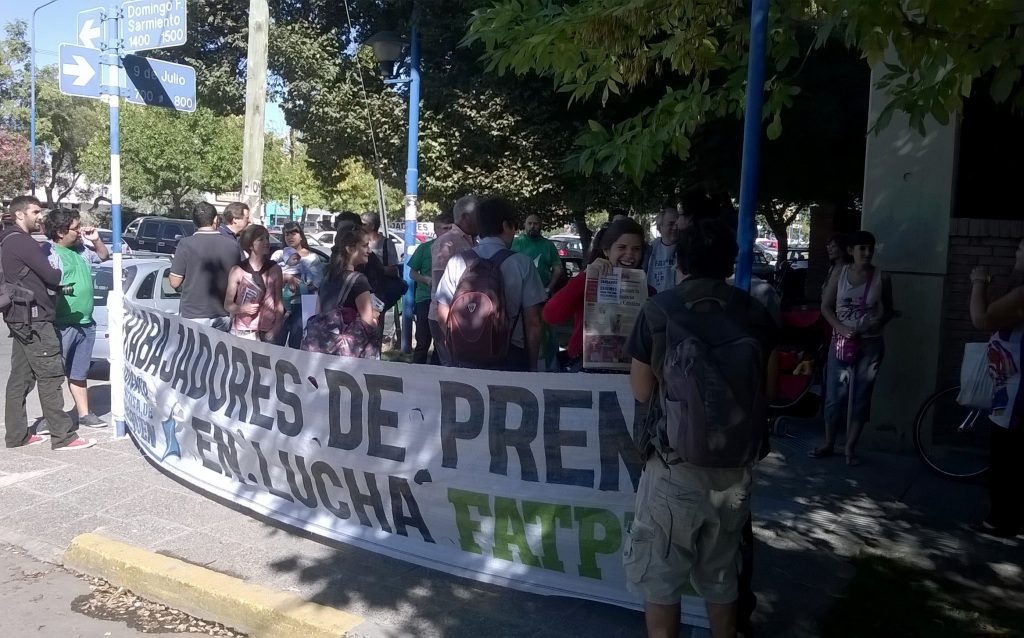 Fisque Menuco Manifestacion Edit Río Negro Trabajadores de Prensa 20Marzo2015 SPN 04
