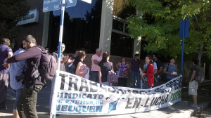 Fisque Menuco Manifestacion Edit Río Negro Trabajadores de Prensa 20Marzo2015 SPN 06